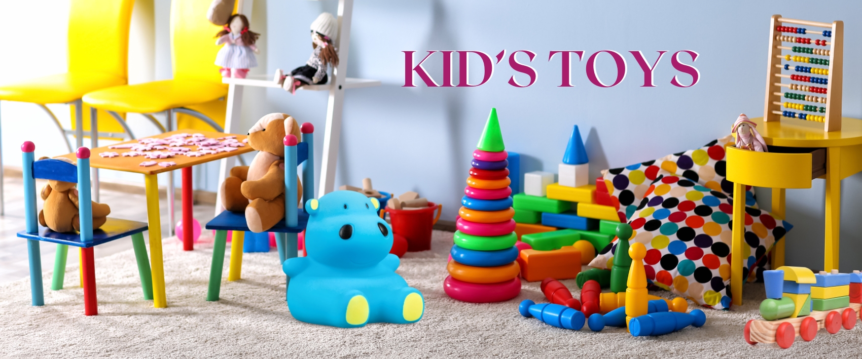 Banner Image-best business providers